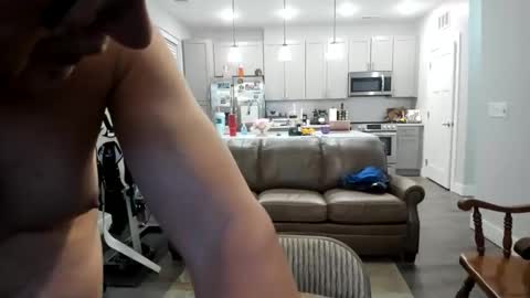 joe1997202399 online show from June 11, 2:53 am