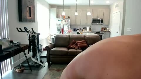 joe1997202399 online show from June 13, 8:29 pm