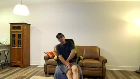 joe1997202399 online show from August 1, 2:55 am