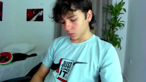 Joe online show from February 6, 9:34 am