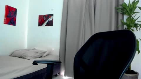 Joe online show from February 14, 1:52 pm