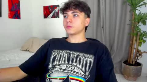 Joe online show from March 1, 2:08 pm