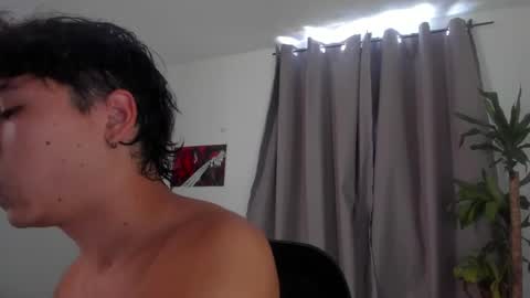 Joe online show from April 3, 2:26 pm