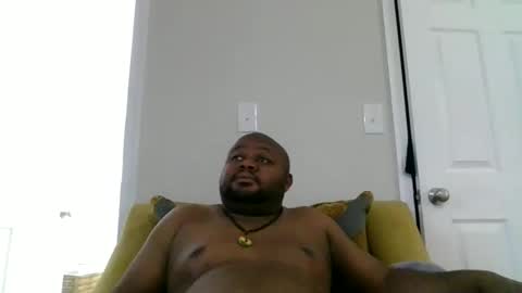 Snapshot of joe25123 chatting on December 28, 9:19 pm joe25123 online show from December 28, 9:19 pm