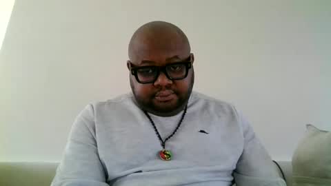 Snapshot of joe25123 chatting on February 16, 9:16 pm joe25123 online show from February 16, 9:16 pm