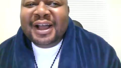 Snapshot of joe25123 chatting on February 27, 2:21 am joe25123 online show from February 27, 2:21 am