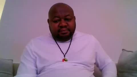 Snapshot of joe25123 chatting on March 2, 5:54 am joe25123 online show from March 2, 5:54 am