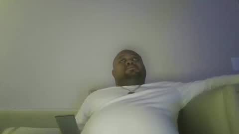 Snapshot of joe25123 chatting on October 20, 4:57 am joe25123 online show from October 20, 4:57 am