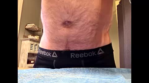 joe33966 online show from May 21, 10:44 am