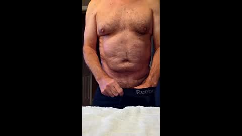 Snapshot of joe33966 chatting on June 4, 11:27 am joe33966 online show from June 4, 11:27 am