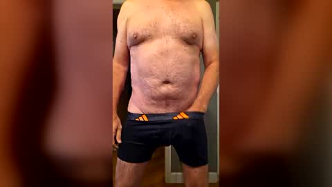 Snapshot of joe33966 chatting on July 2, 10:43 am joe33966 online show from July 2, 10:43 am