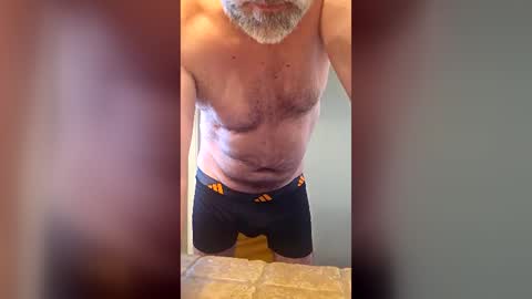 Snapshot of joe33966 chatting on July 7, 11:14 am joe33966 online show from July 7, 11:14 am
