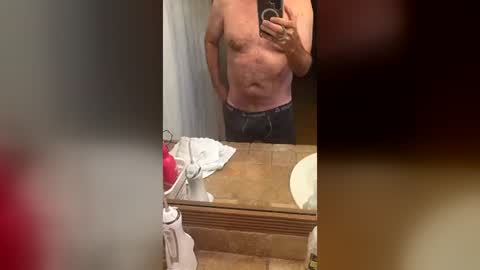 Snapshot of joe33966 chatting on July 24, 10:46 am joe33966 online show from July 24, 10:46 am