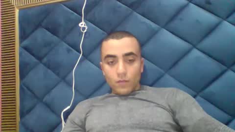 Snapshot of joe33ht chatting on March 1, 4:04 am joe33ht online show from March 1, 4:04 am