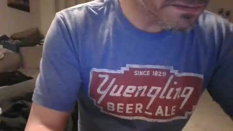 Snapshot of joe5star chatting on October 6, 5:49 am joe5star online show from October 6, 5:49 am