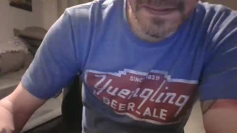 Snapshot of joe5star chatting on November 17, 6:41 am joe5star online show from November 17, 6:41 am