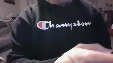 joe5star online show from February 4, 7:14 am