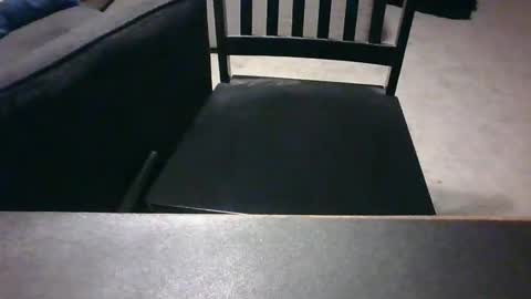 joe5star online show from March 4, 7:25 am