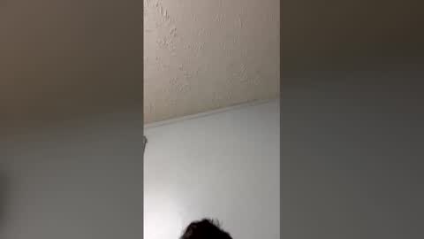 joe70415 online show from March 14, 2:39 am