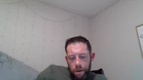 joe7168 online show from March 29, 7:25 pm