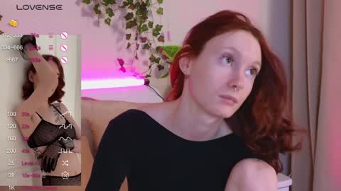 Joe online show from December 29, 4:27 am