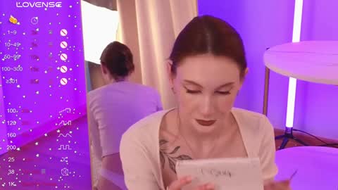 Joe online show from January 20, 8:09 am