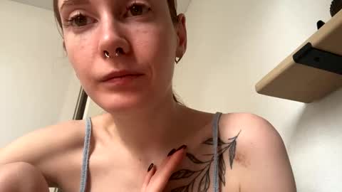 Joe online show from February 26, 10:15 am