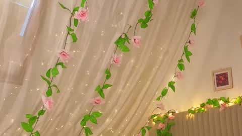 Joe online show from January 17, 4:39 am