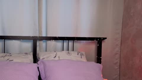 Joe online show from March 2, 7:26 am