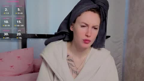 Joe online show from April 2, 7:28 am