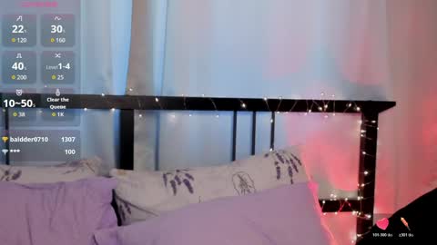 Joe online show from April 17, 10:29 am