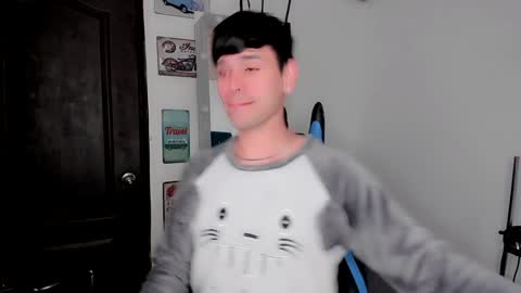 Snapshot of joe_jhonson chatting on December 18, 1:56 pm joe jhonson online show from December 18, 1:56 pm