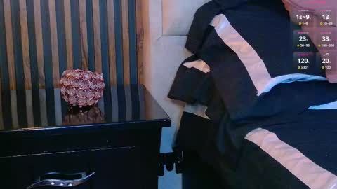 Snapshot of joe_jhonson chatting on April 10, 3:50 pm joe jhonson online show from April 10, 3:50 pm