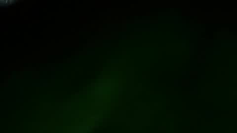 joe jhonson online show from May 30, 11:18 am