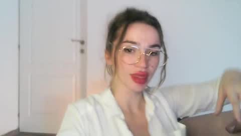 joe_nd_jane online show from March 31, 9:26 pm