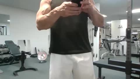 joe_smith5679 online show from December 14, 6:45 pm