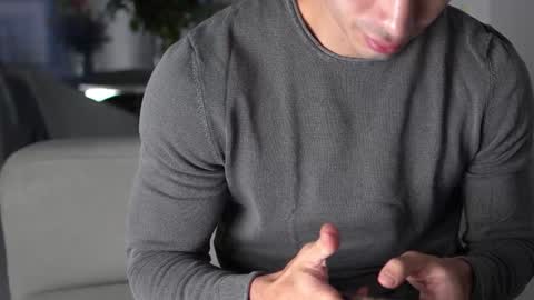 Snapshot of joe_steel1 chatting on January 11, 11:12 am joe_steel1 online show from January 11, 11:12 am