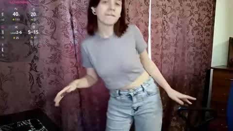 Sofia online show from February 18, 9:38 am