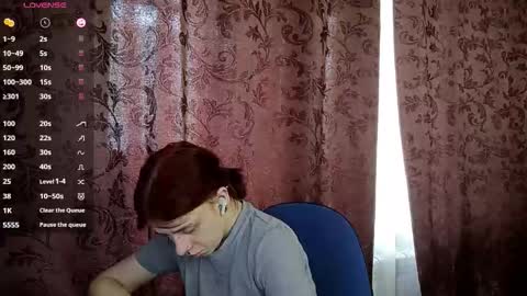 Sofia online show from February 19, 10:44 am