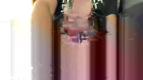 joeblow2525 online show from December 30, 9:29 pm