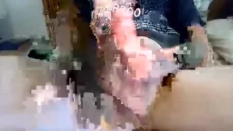 joeblow2525 online show from October 8, 4:26 pm