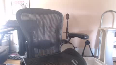 joebo7575 online show from June 22, 7:00 pm
