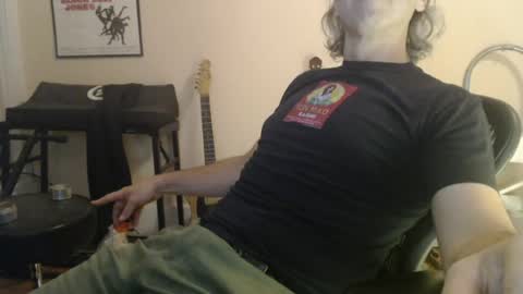 joebo7575 online show from June 26, 6:29 am