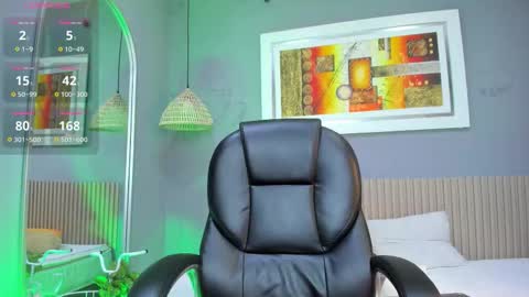 JOE online show from March 18, 2:58 am