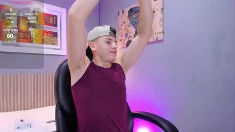 JOE online show from March 20, 3:11 am