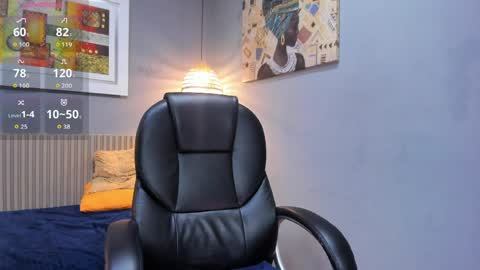 JOE online show from April 12, 2:38 am