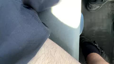 Snapshot of joebrick19 chatting on March 10, 1:56 am joebrick19 online show from March 10, 1:56 am