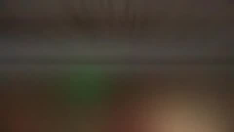 Snapshot of joebt chatting on December 15, 12:37 am joebt online show from December 15, 12:37 am