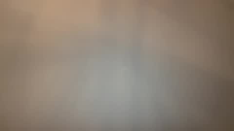 Snapshot of joebt chatting on January 13, 2:11 pm joebt online show from January 13, 2:11 pm