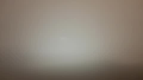 Snapshot of joebt chatting on March 9, 1:53 am joebt online show from March 9, 1:53 am